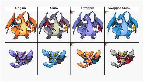 pokemon rejuvenation best starter|pokemon rejuvenation shiny starters.